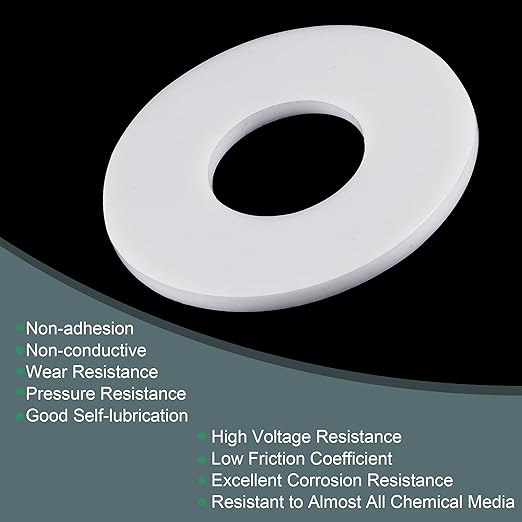 Insect & MouseBlock AC Pipe Covers