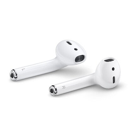 TWS i12 Wireless Bluetooth Earphone
