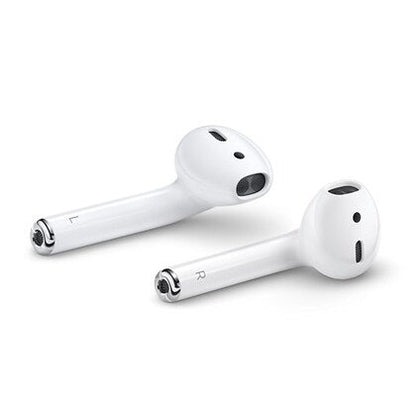 TWS i12 Wireless Bluetooth Earphone